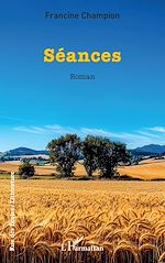 Télécharger le livre :  Séances