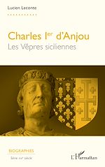 Télécharger le livre :  Charles Ier d'Anjou