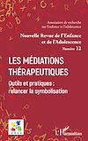 image couv description