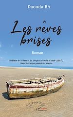 Télécharger le livre :  Les rêves brisés