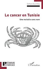 Télécharger le livre :  Le cancer en Tunisie