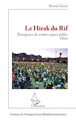 Télécharger le livre :  Le Hirak du Rif