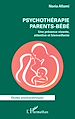 Télécharger le livre :  Psychothérapie parents-bébé