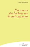 image couv description