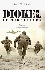 Télécharger le livre :  Diokel