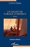 image couv description
