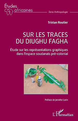 Téléchargez le livre :  Sur les traces du diughu fagha