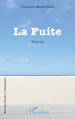 Télécharger le livre :  La Fuite