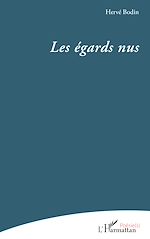 grande couv