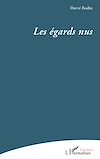 image couv description