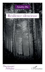Download this eBook Résilience silencieuse