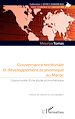 Télécharger le livre :  Gouvernance territoriale et développement économique au Maroc