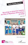 image couv description
