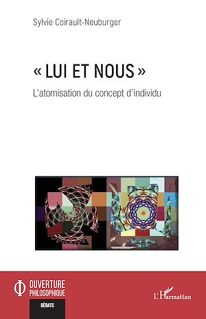 Téléchargez le livre :  « Lui et nous »