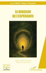 Télécharger le livre :  Le berceau de l'espérance