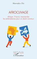 Télécharger le livre :  Afroclivage