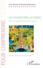 Télécharger le livre :  La modernité, un bilan
