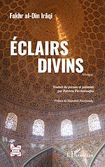 Télécharger le livre :  Éclairs divins