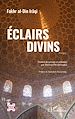 Télécharger le livre :  Éclairs divins