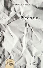 Télécharger le livre :  Pieds nus