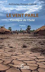 Télécharger le livre :  Le vent parle