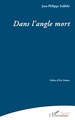 Télécharger le livre :  Dans l'angle mort