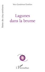 Télécharger le livre :  Lagunes dans la brume
