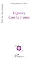 Télécharger le livre :  Lagunes dans la brume