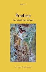 Télécharger le livre :  Poetree