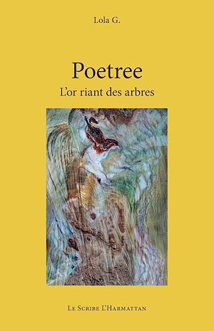 Téléchargez le livre :  Poetree