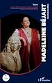 Télécharger le livre :  Madeleine Béjart