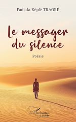 Télécharger le livre :  Le messager du silence