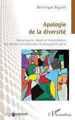 Télécharger le livre :  Apologie de la diversité