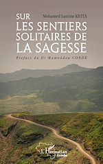 Télécharger le livre :  Sur les sentiers solitaires de la sagesse