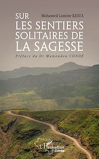 Télécharger le livre : Sur les sentiers solitaires de la sagesse