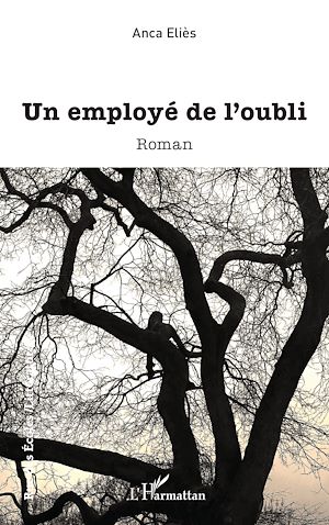 Téléchargez le livre :  Un employé de l'oubli