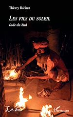Télécharger le livre :  Les fils du soleil