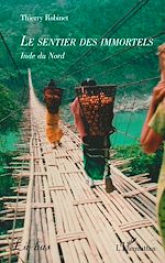 Télécharger le livre :  Le sentier des immortels