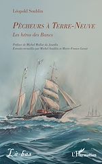 Télécharger le livre :  Pêcheurs à Terre-Neuve