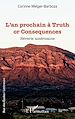 Télécharger le livre :  L'an prochain à Truth or Consequences