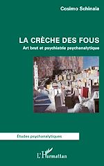 Télécharger le livre :  La crèche des fous