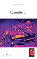 Télécharger le livre :  Absurdistan