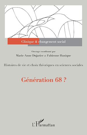 Download the eBook: Génération 68 ?