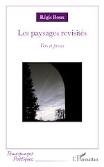 Download this eBook Les paysages revisités