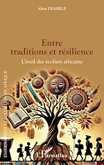 Télécharger le livre :  Entre traditions et résilience