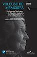Télécharger le livre :  Voleuse de mémoires