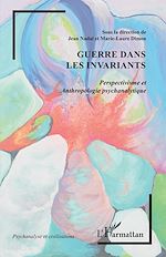 Télécharger le livre :  Guerre dans les invariants