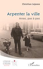 Télécharger le livre :  Arpenter la ville