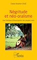 Télécharger le livre :  Négritude et néo-oralisme