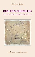 Télécharger le livre :  Réalités éphémères